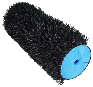 scrubbis-groovy-head-boat-cleaning-brush