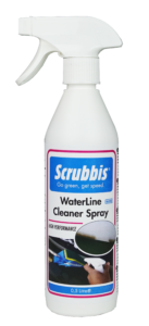 scrubbis-waterline-cleaner-spray
