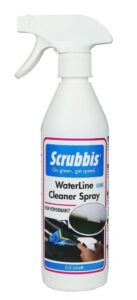 scrubbis-waterline-cleaner-spray