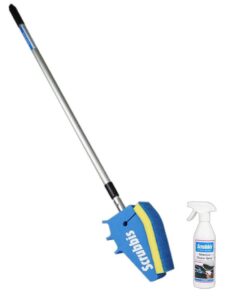 scrubbis-waterline-set-brush-cleaner-spray