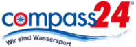 compass24-scrubbis-retailer