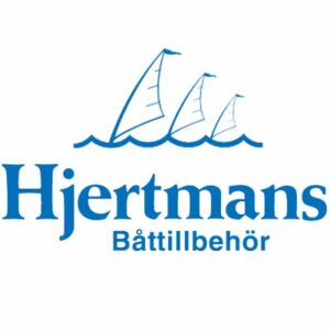 hjertmans-scrubbis-retailer