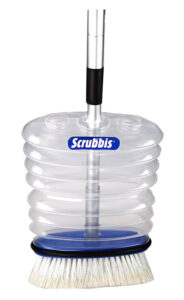 scrubbis-dipdeck-2-in-1-brush