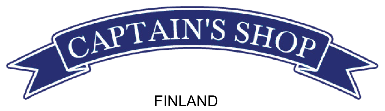 captainsshop-finland-scrubbis-retailer