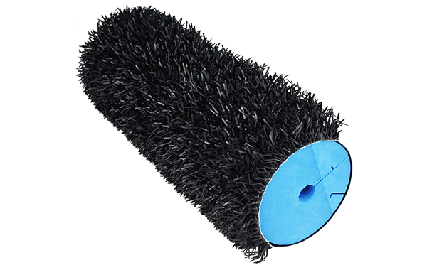 scrubbis-groovy-head-boat-cleaning-brush